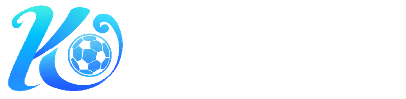 QY球友会体育|QY球友会体育官网注册下载